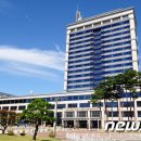 군산시 공무직 노동조합 이미지