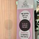 치유필라테스