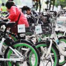 도봉-도봉-서울도봉-2480 이미지