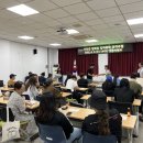 신안센터-9 이미지