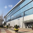 서울대공원 동물병원 | 국립 과천과학관 5살 아이랑 유아체험관부터 푸드코트까지