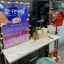 동아동물병원 이미지