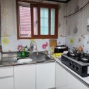 까치민박 이미지