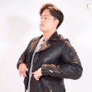 생각하는음악연구소