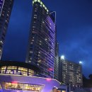 PARTY WAVE(파티웨이브) 이미지