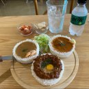 문화의 거리(부평문화로) 이미지