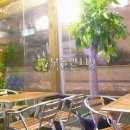 부영치킨 이미지