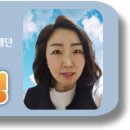 쌍홍루 이미지