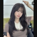 가정교차로(가정동472) | 비지에프헤어 가정동 루원시티점 솔직 이용후기