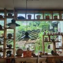 다원민박 이미지