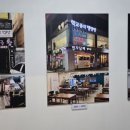 김정배이비인후과의원 이미지