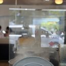 롯데동부산타임옴므 | 기장 동부산 롯데아울렛 맛집 마츠도 주차장 주말 웨이팅