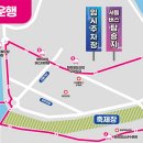 화천정보산업고등학교 이미지