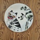 [마을역량강화]생태환경교육 | 아이마을 지속가능한 체험학습, 새로운 교육 패러다임시작!