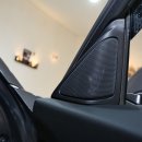 다인자동차 이미지