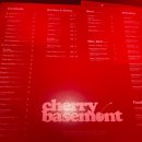 베이스먼트 이미지