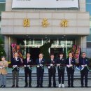 동래원예고등학교 이미지