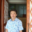 아름다운 교회 이미지