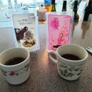 경희한가람한의원 이미지