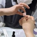 네일다 이미지