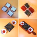 비타민찬방 | 진이찬방 온라인몰 - 집에서도 간편하게 혼밥,자취생 반찬으로 추천드려요.