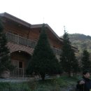 용현자연휴양림 이미지