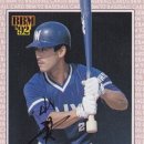 씨프로팜 이미지