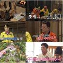 나도투어 이미지