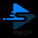 EFCPC방 | 가산동efcpc방전단지배포 스피드광고대행