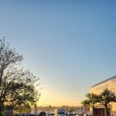 7th street(가) 이미지