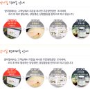 yummimeal(얌이밀) | [얌이밀] 꿀단지의 이유식메이트를 드디어 만나다!!!
