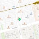 연세진석치과교정과치과의원 이미지