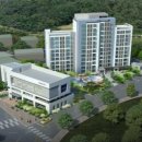 아시아행정사무소 이미지