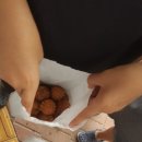 대한검도회오도관 네이버블로그
