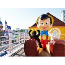 서운점 기아오토큐 | [블챌] 2024년 1월 4주차 일상