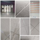 파라곤센트럴 501동 이미지