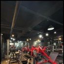 하운드짐 이미지