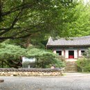 마애불화장실 이미지