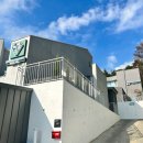 브레스테이킹A.B | 경주 가족 풀빌라 펜션 프라이빗한 브레스테이킹 솔로빌 여행