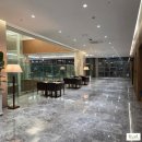 용인연세병원 | 자연에서 자연으로, 선산 안치 도와드린 연세대학교 용인장례식장(=용인세브란스병원) 효누리상조 후기