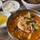 황제짬뽕 이미지