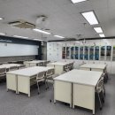 인천성리초등학교 이미지