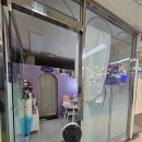 대단한 몸매 상계점 네이버블로그