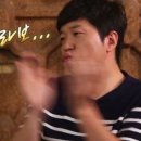 대명장 이미지