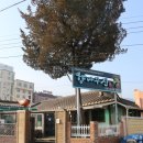 한전수안보연수원 이미지