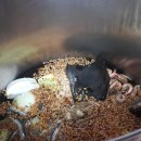 사계절김치찌개