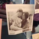 올래노래연습장 이미지