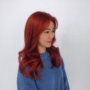 에이바헤어 거제고현점 이미지