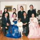벽산페인트 이미지