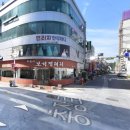 연리지한복 이미지